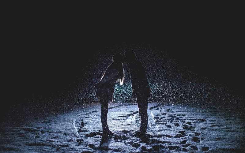 Quantum Division Achieves 1,000-Qubit Milestone