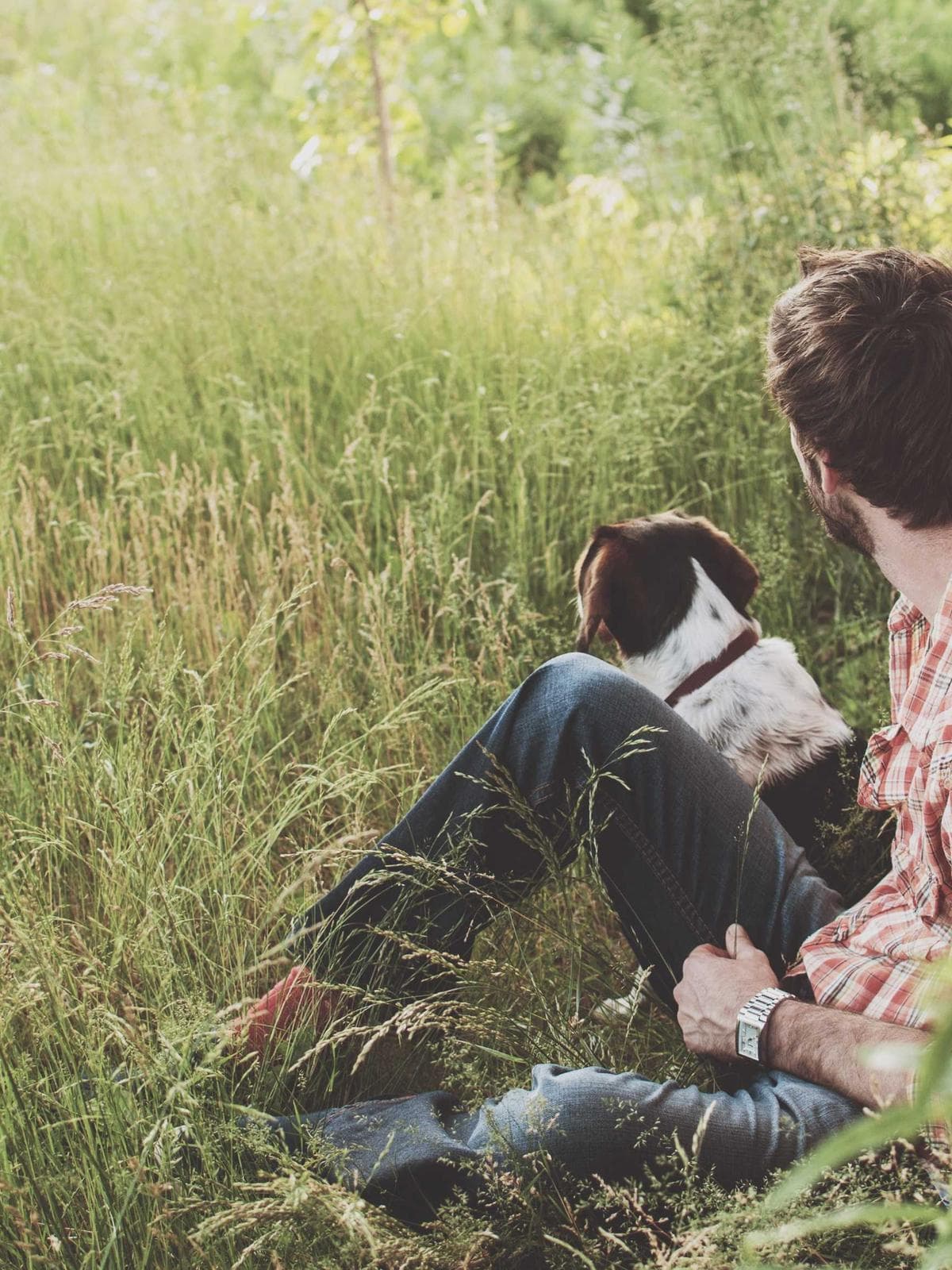 Kuryen Infrastructure